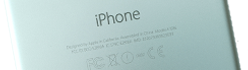 iPhone6Plusの特徴