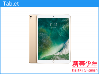 Ipad Pro 10 5インチ Wi Fi 256gb Mpf12j A タブレット 高価買取中 買取携帯少年 携帯 スマホ Iphoneの買取専門サイト Ipad Pro 10 5インチ Wi Fi 256gb Mpf12j A タブレット 高価買取中 買取携帯少年 携帯 スマホ Iphoneの買取専門サイト